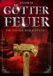 [Die Steine der Götter 02] • Götterfeuer